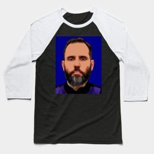 jack smith Baseball T-Shirt